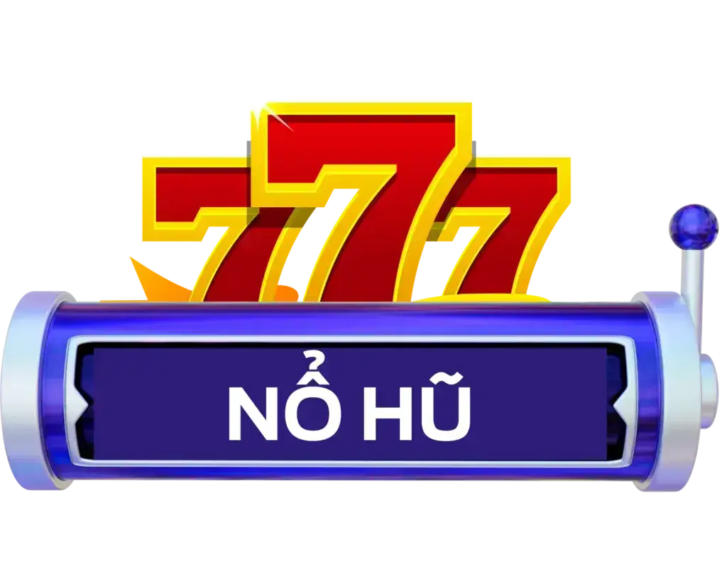 nohu